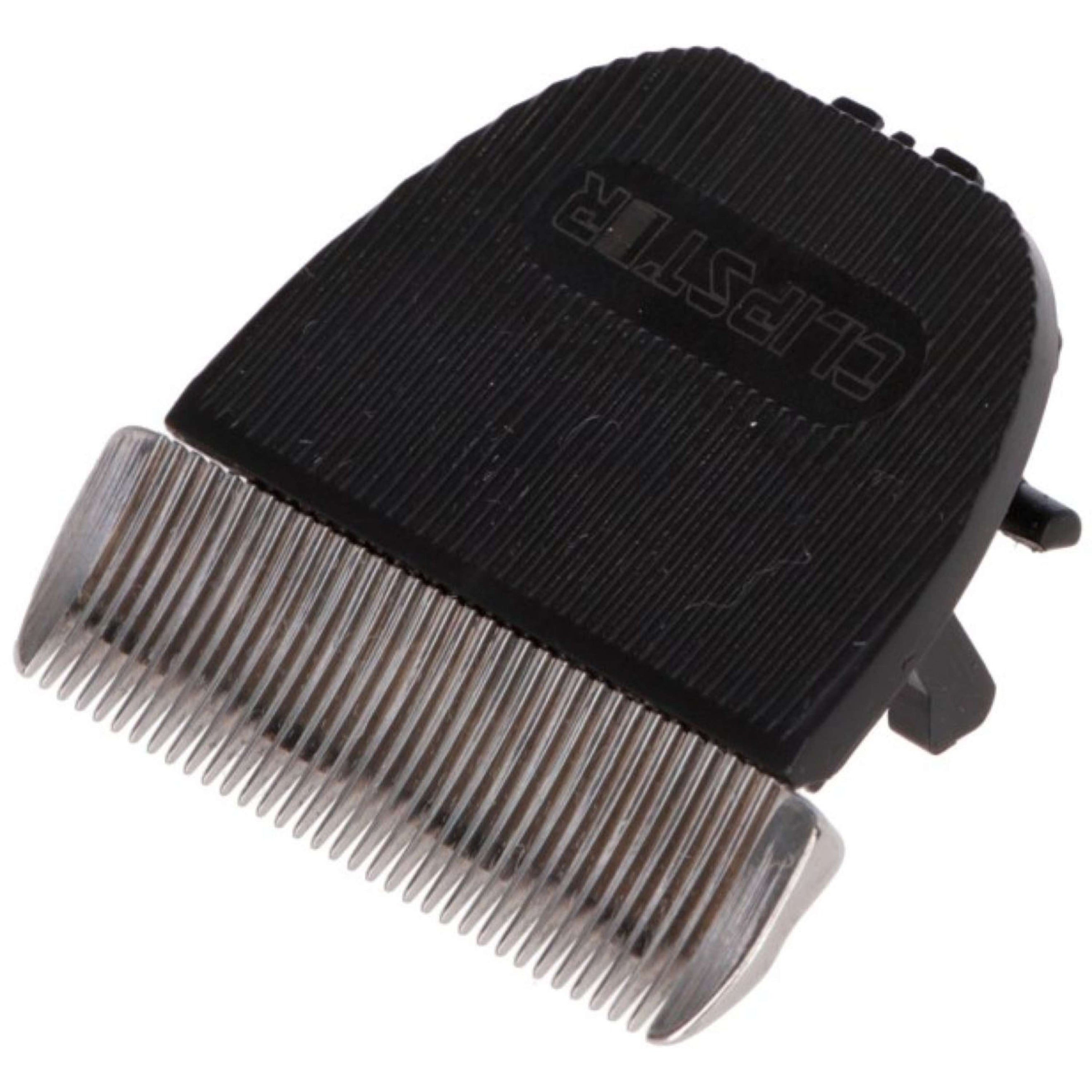 Clipster Testina Tagliacapelli DropiX