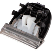 Clipster Testina Tagliacapelli