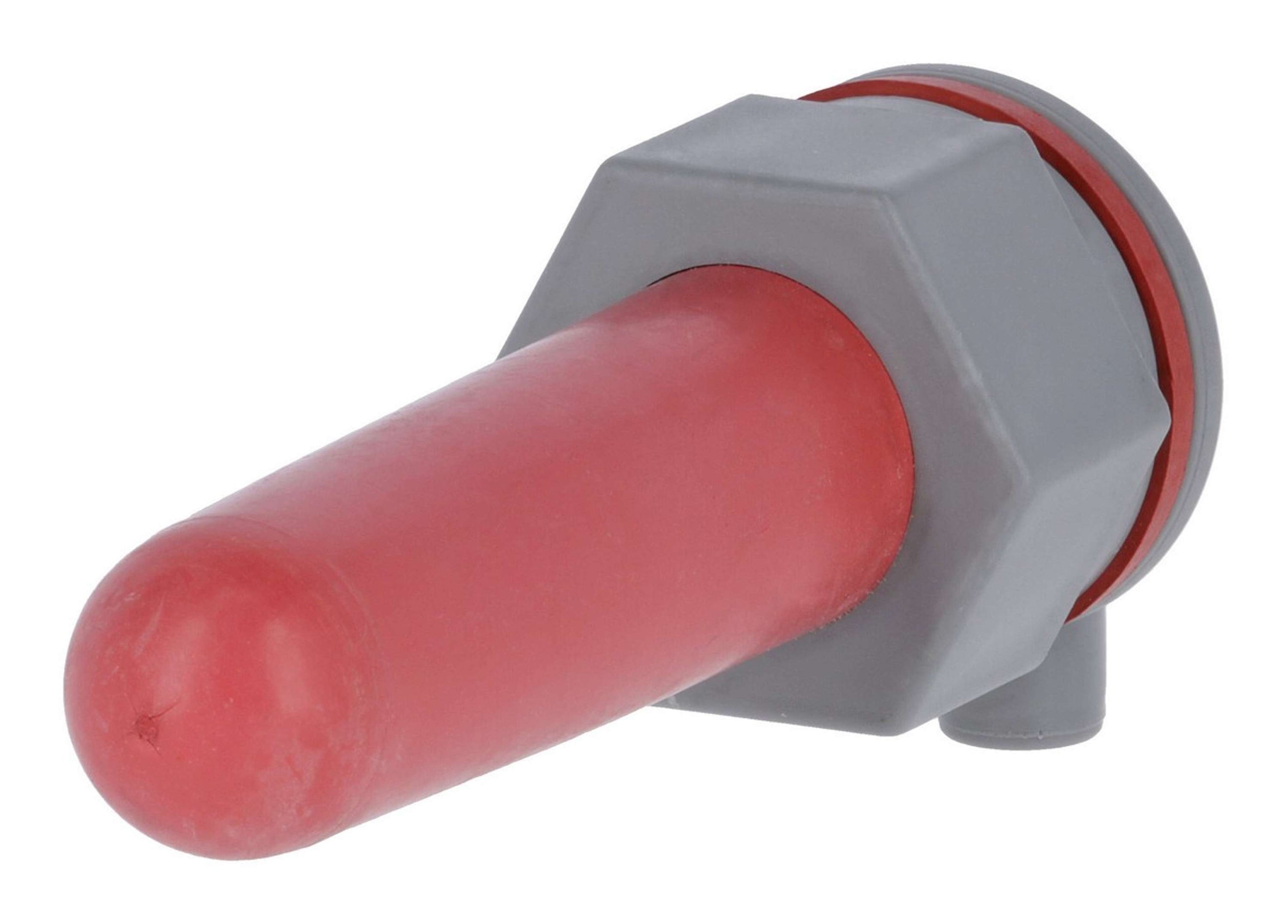 Kerbl Ventil Standard 149 Super Ciuccio