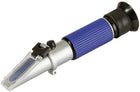 Kerbl Misuratore di Colostro Refraktrometer