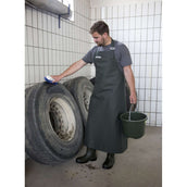 Kerbl Meklapron Verde