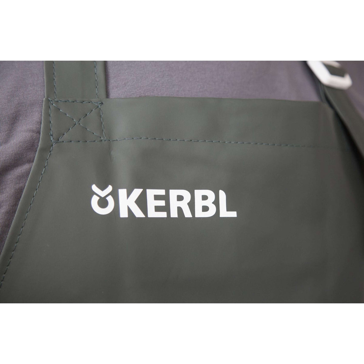 Kerbl Meklapron Verde