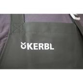 Kerbl Meklapron Verde