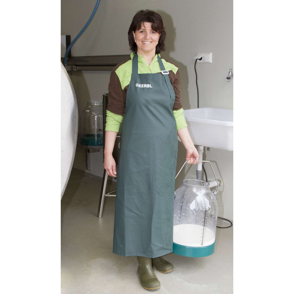 Kerbl Meklapron Verde