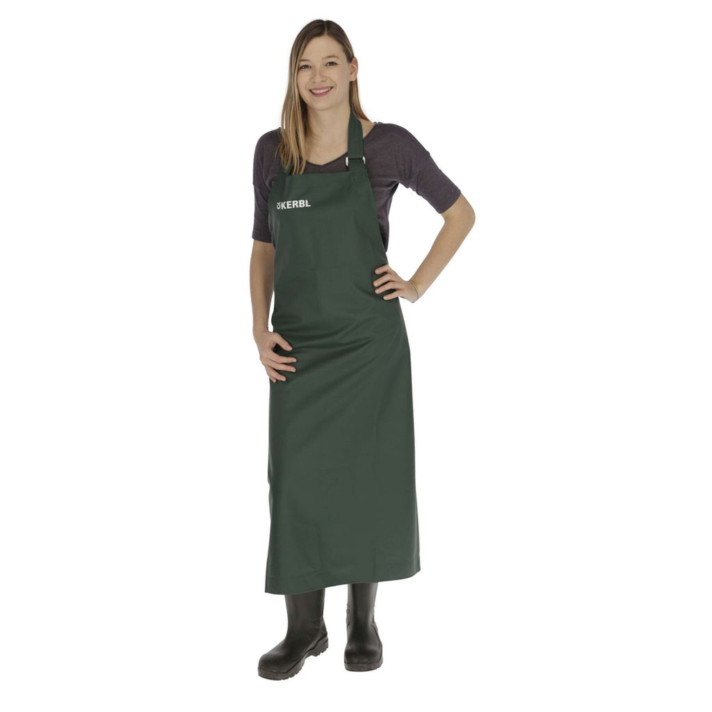 Kerbl Meklapron Verde