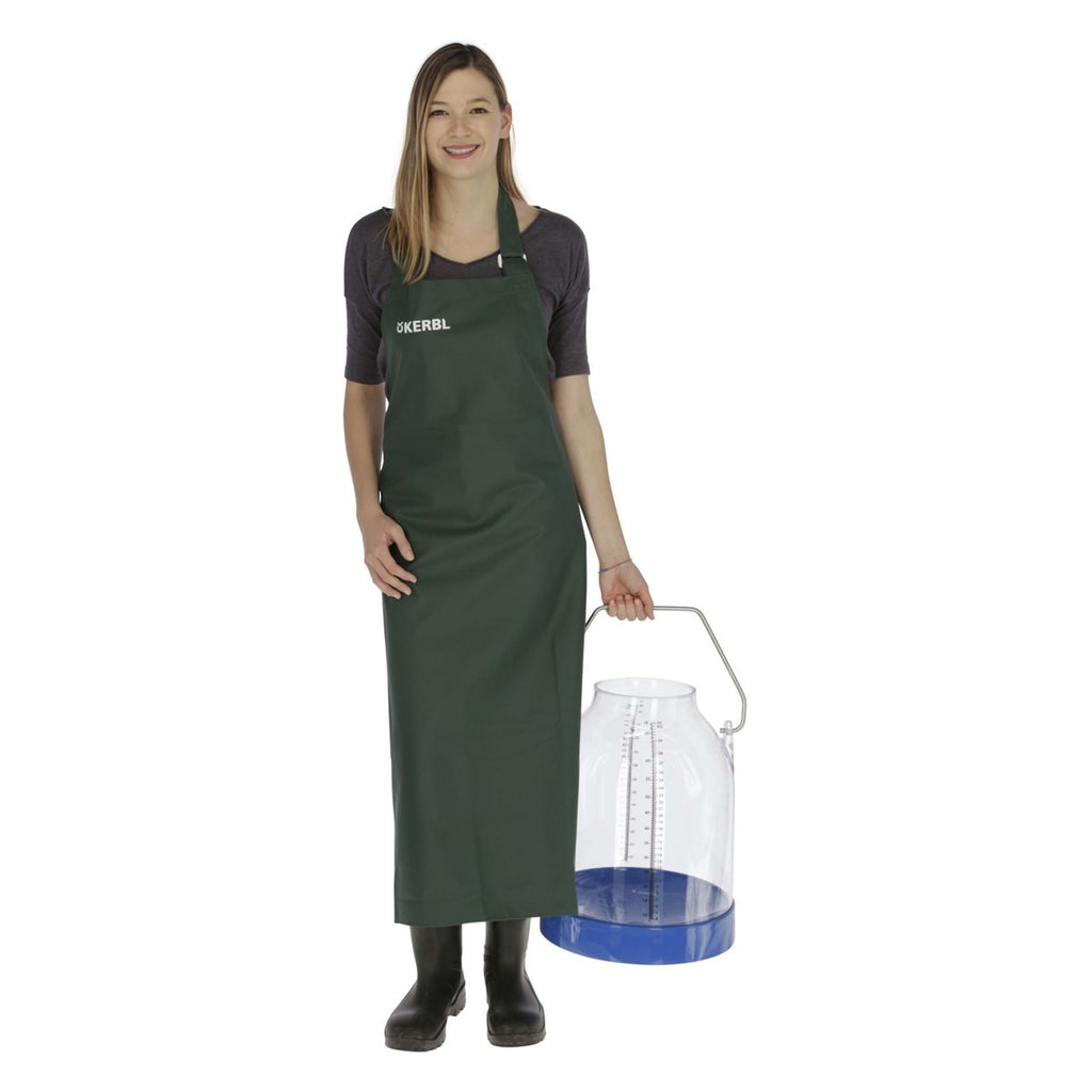 Kerbl Meklapron Verde