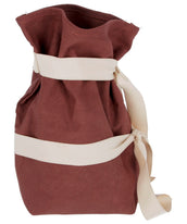 Kerbl Scarpa da Trattamento