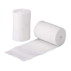 Kerbl Verband Strechino 10 pezzi 8cm x 5m