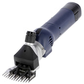 Clipster FarmClipper Blu scuro