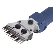 Clipster FarmClipper Blu scuro