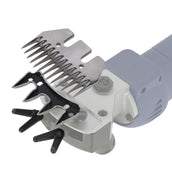 Clipster FarmClipper Blu scuro