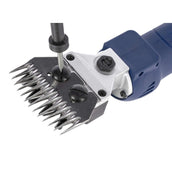 Clipster FarmClipper Blu scuro