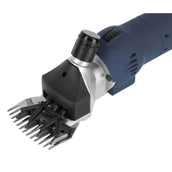 Clipster FarmClipper Blu scuro