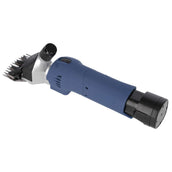 Clipster FarmClipper Blu scuro