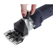 Clipster FarmClipper Blu scuro