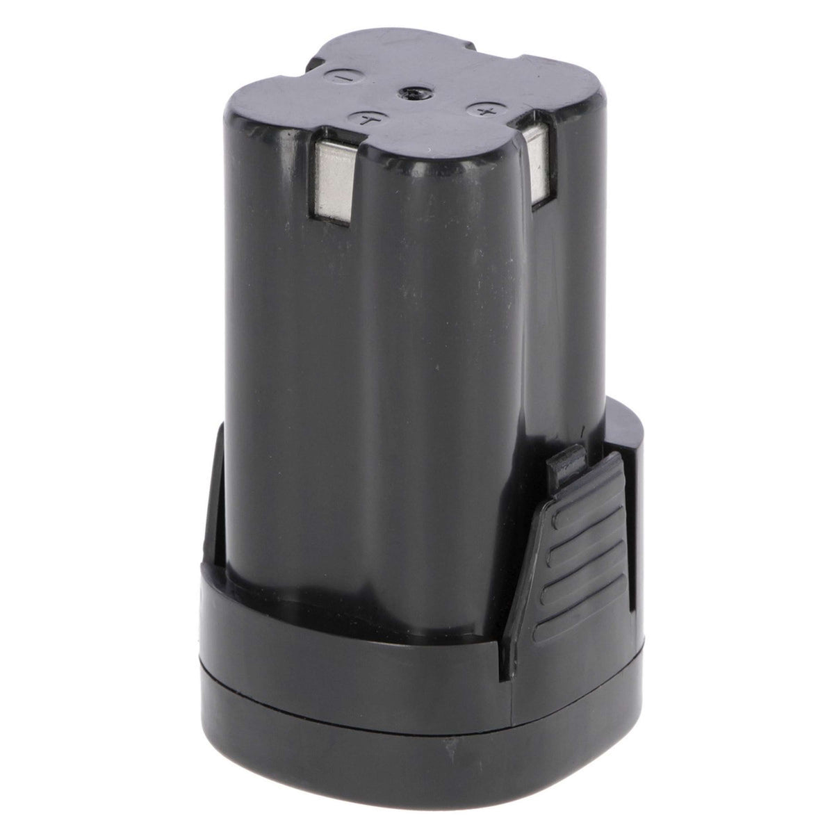 Clipster FarmClipper Blu scuro