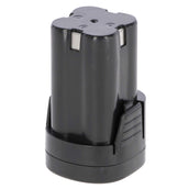 Clipster FarmClipper Blu scuro