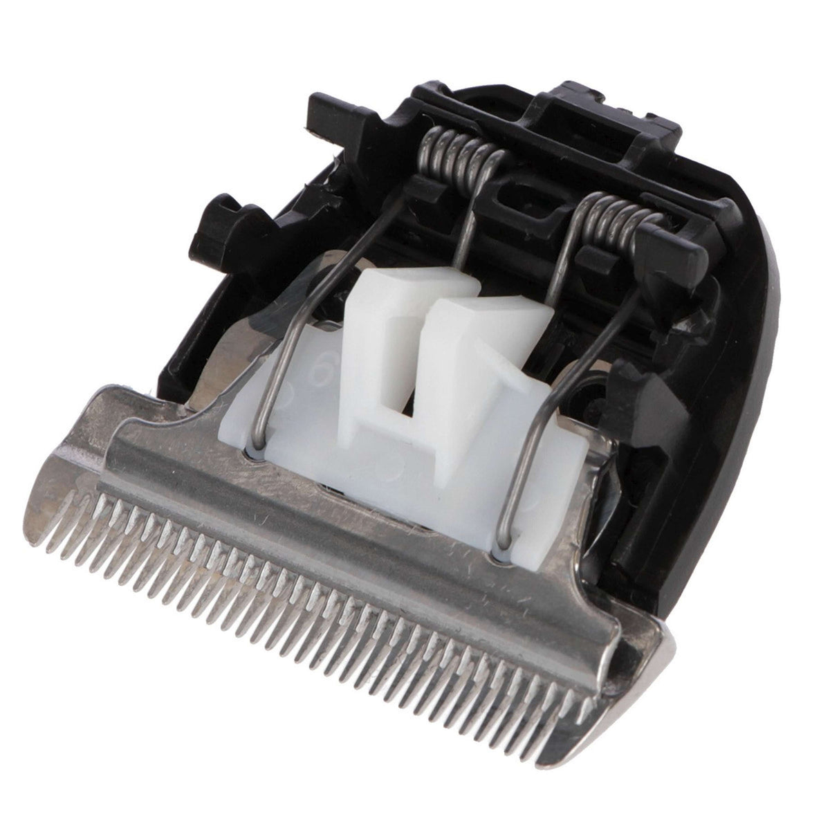 Clipster Testina Tagliacapelli