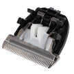 Clipster Testina Tagliacapelli