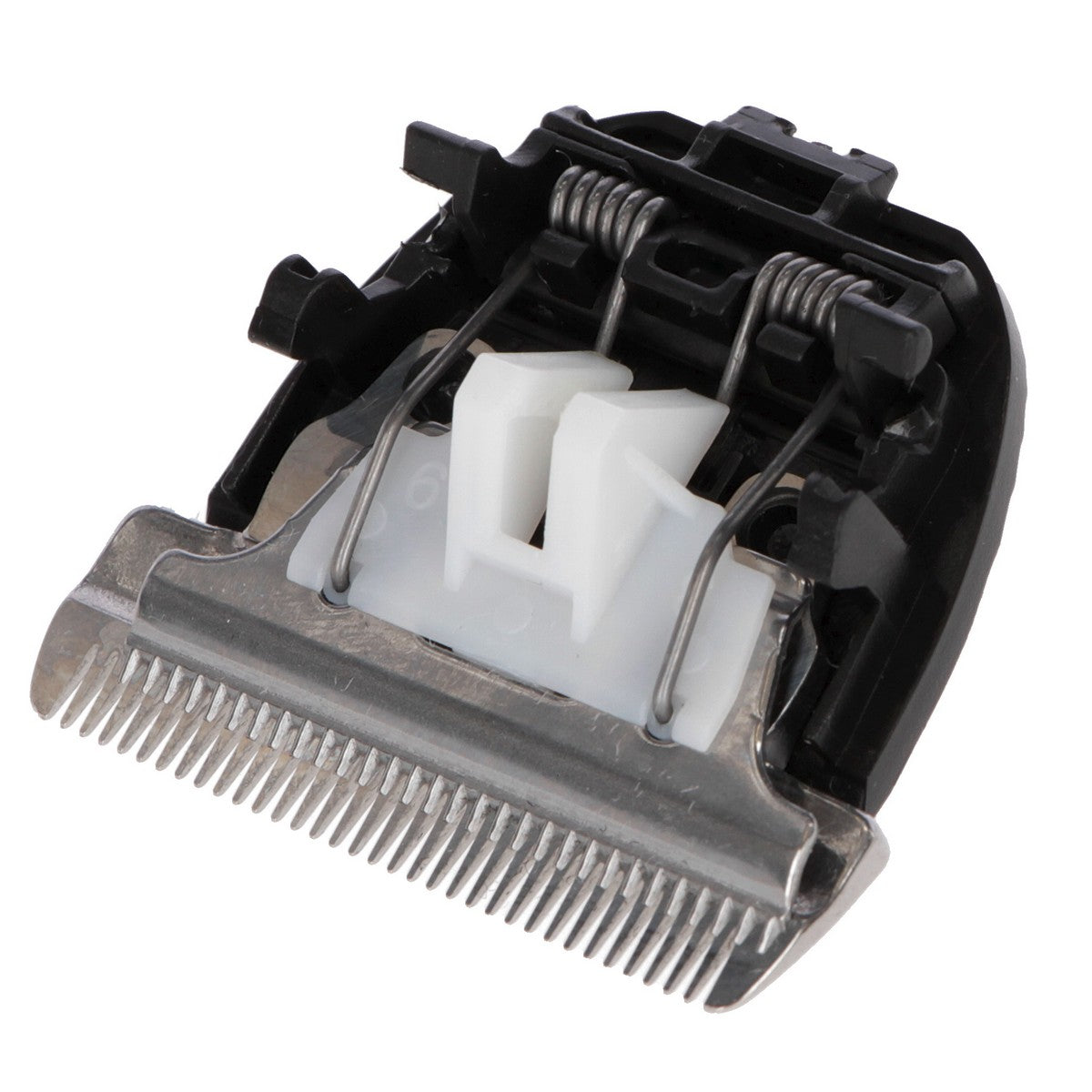 Clipster Testina Tagliacapelli