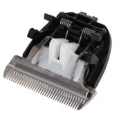 Clipster Testina Tagliacapelli