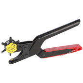 Kerbl Pinza Perforatrice