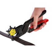 Kerbl Pinza Perforatrice