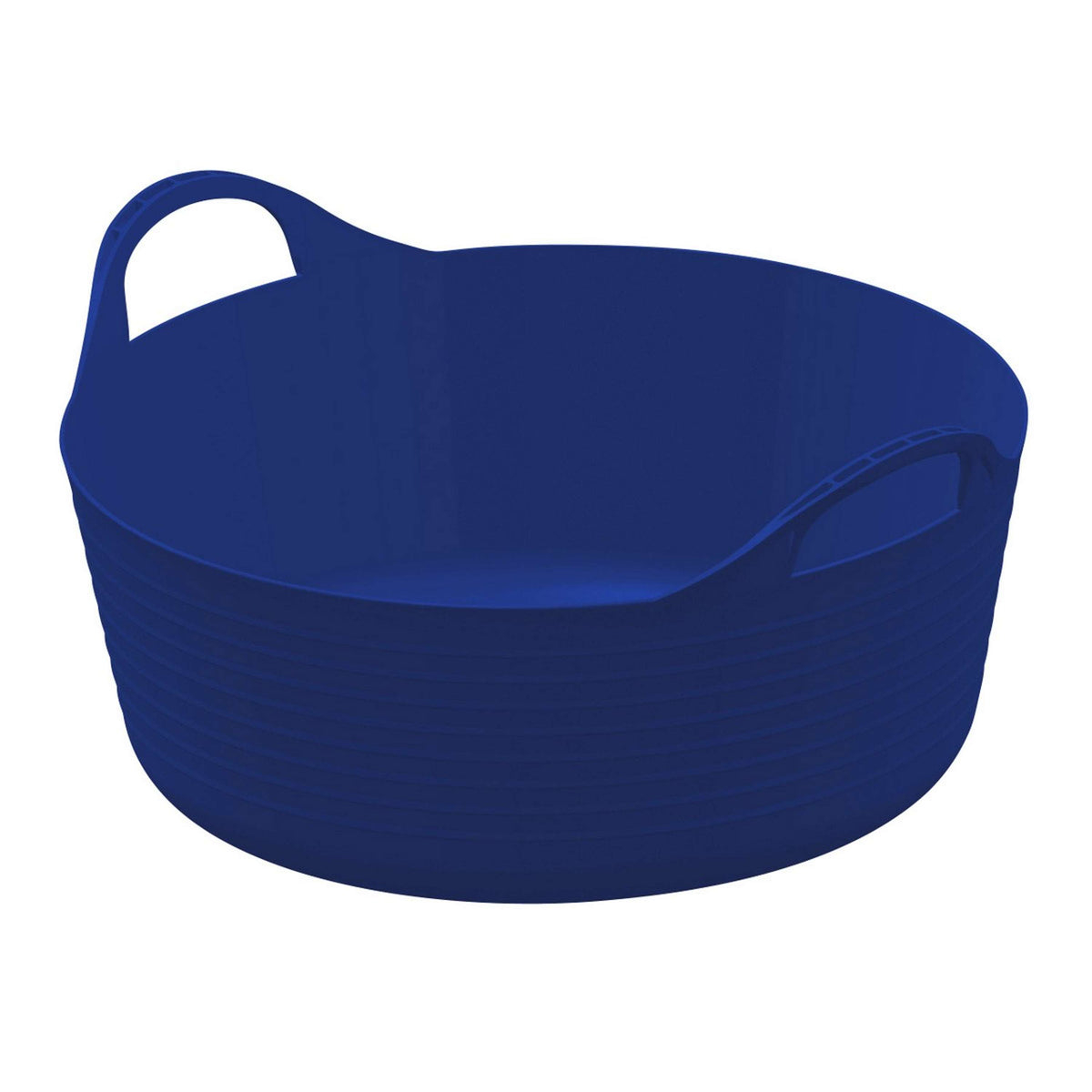 Kerbl Secchio FlexBag Flexibel Blu