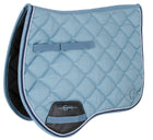 Kerbl Sottosella Salvina Springen Iceblue