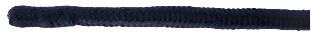 Kerbl Cordino Blu