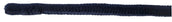 Kerbl Cordino Blu