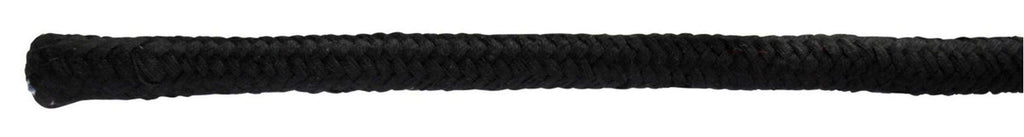 Kerbl Cordino Nero