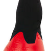 Tubbease Scarpa da Trattamento Tubbease Rosso