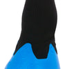 Tubbease Scarpa da Trattamento Tubbease Blu