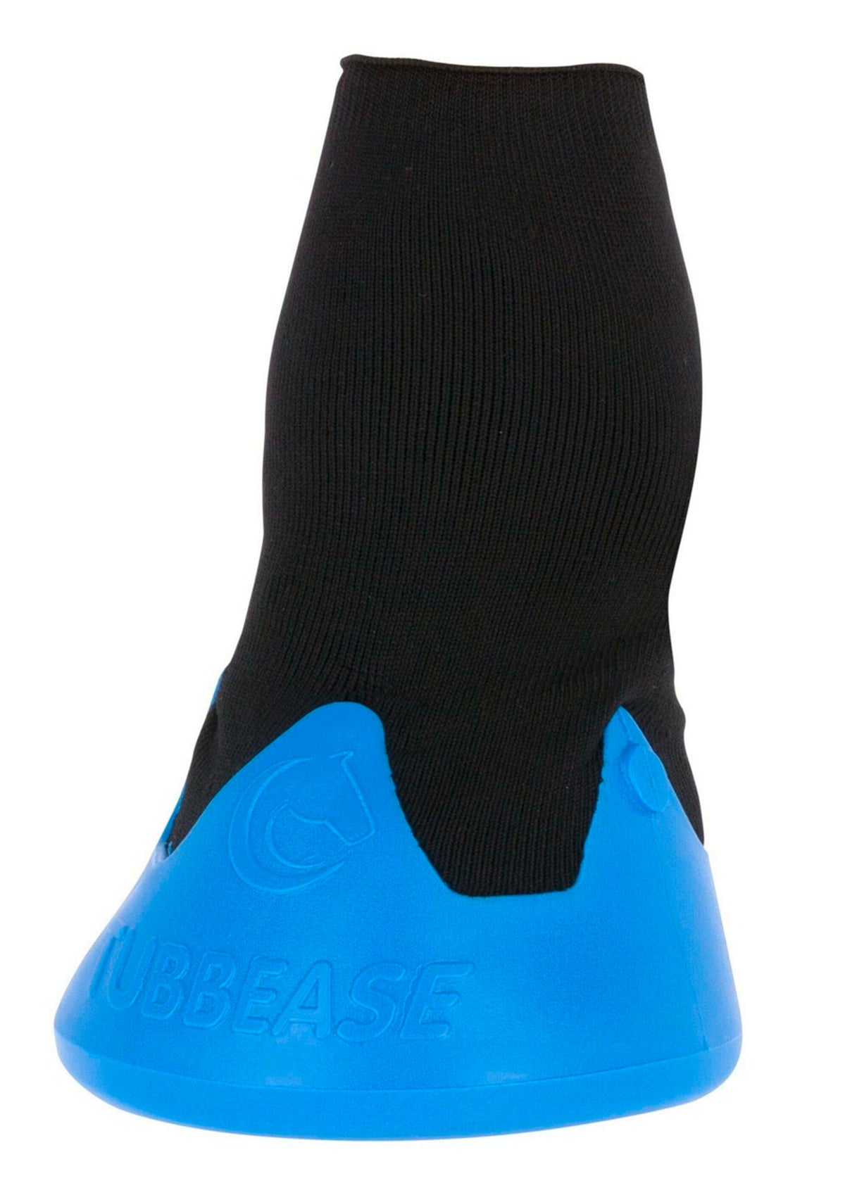 Tubbease Scarpa da Trattamento Tubbease Blu