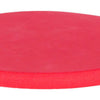 Kerbl Soletta EVA Rosso