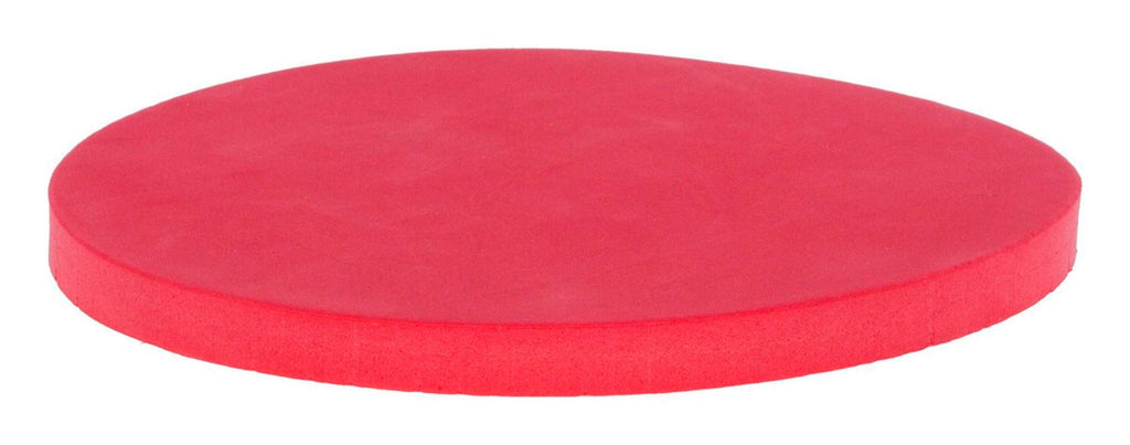 Kerbl Soletta EVA Rosso