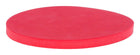 Kerbl Soletta EVA Rosso