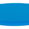 Kerbl Soletta EVA Blu