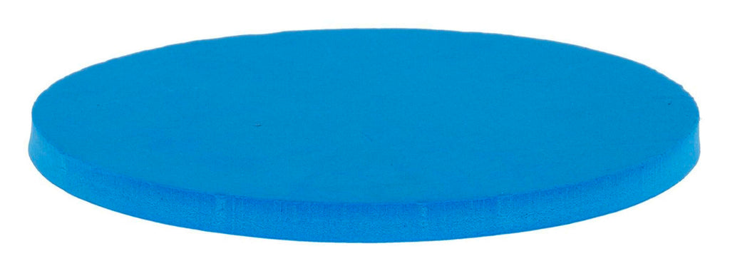 Kerbl Soletta EVA Blu