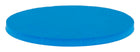 Kerbl Soletta EVA Blu