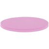 Kerbl Soletta EVA per Tubbease Pink