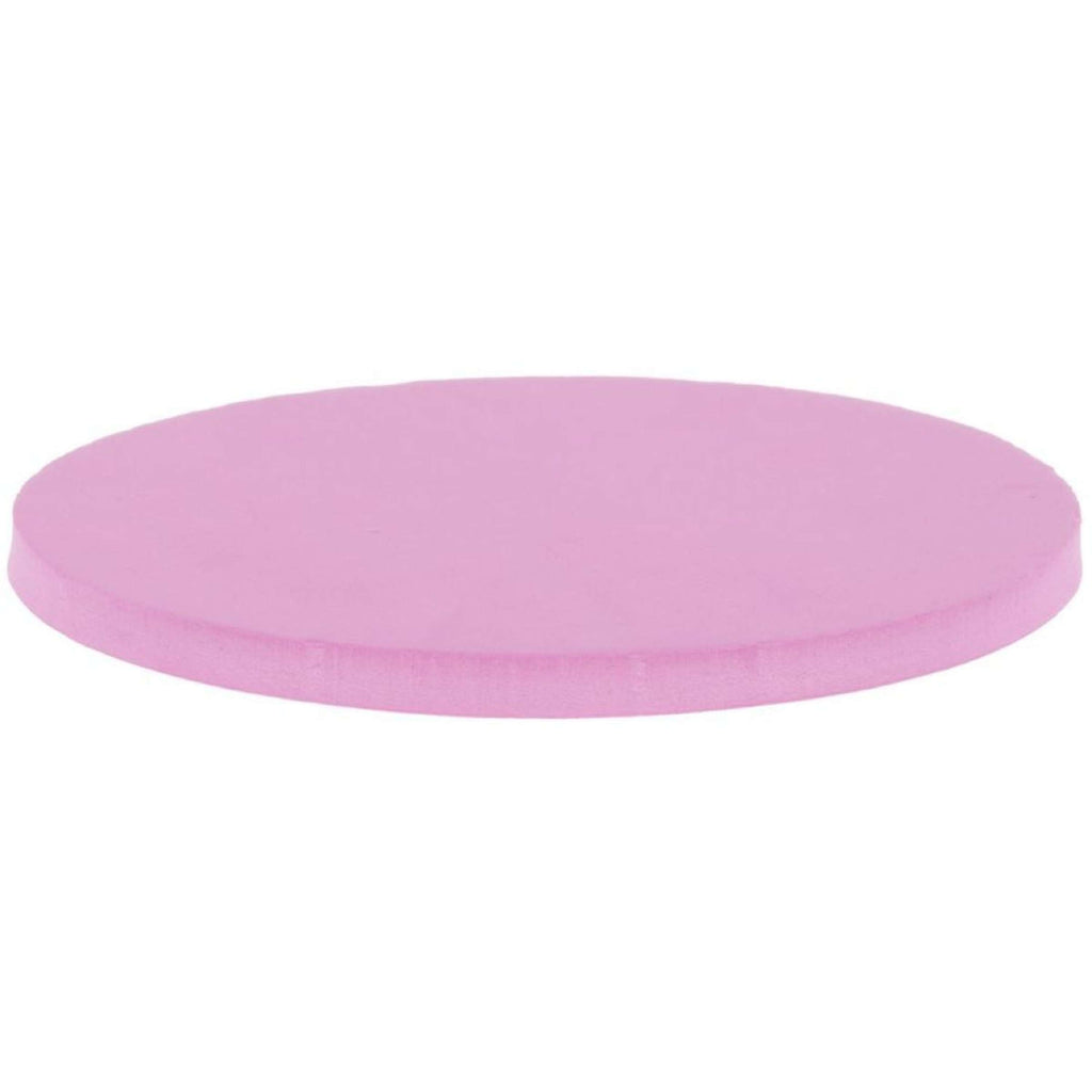 Kerbl Soletta EVA per Tubbease Pink