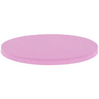 Kerbl Soletta EVA per Tubbease Pink