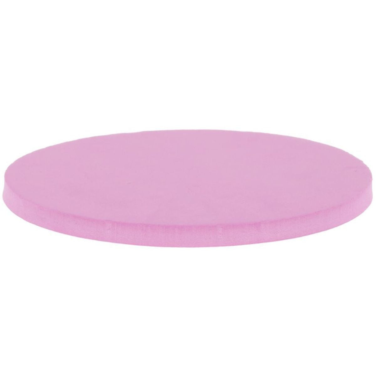 Kerbl Soletta EVA per Tubbease Pink