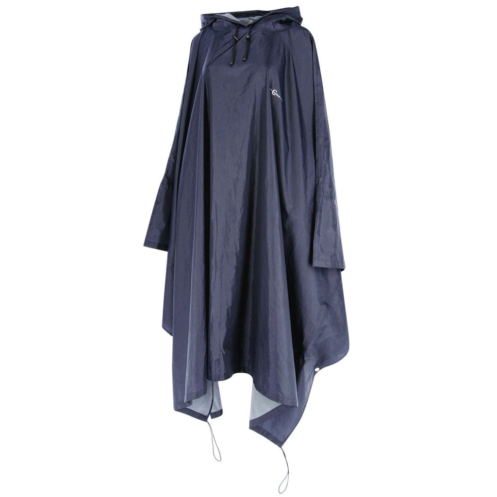 Covalliero Blu