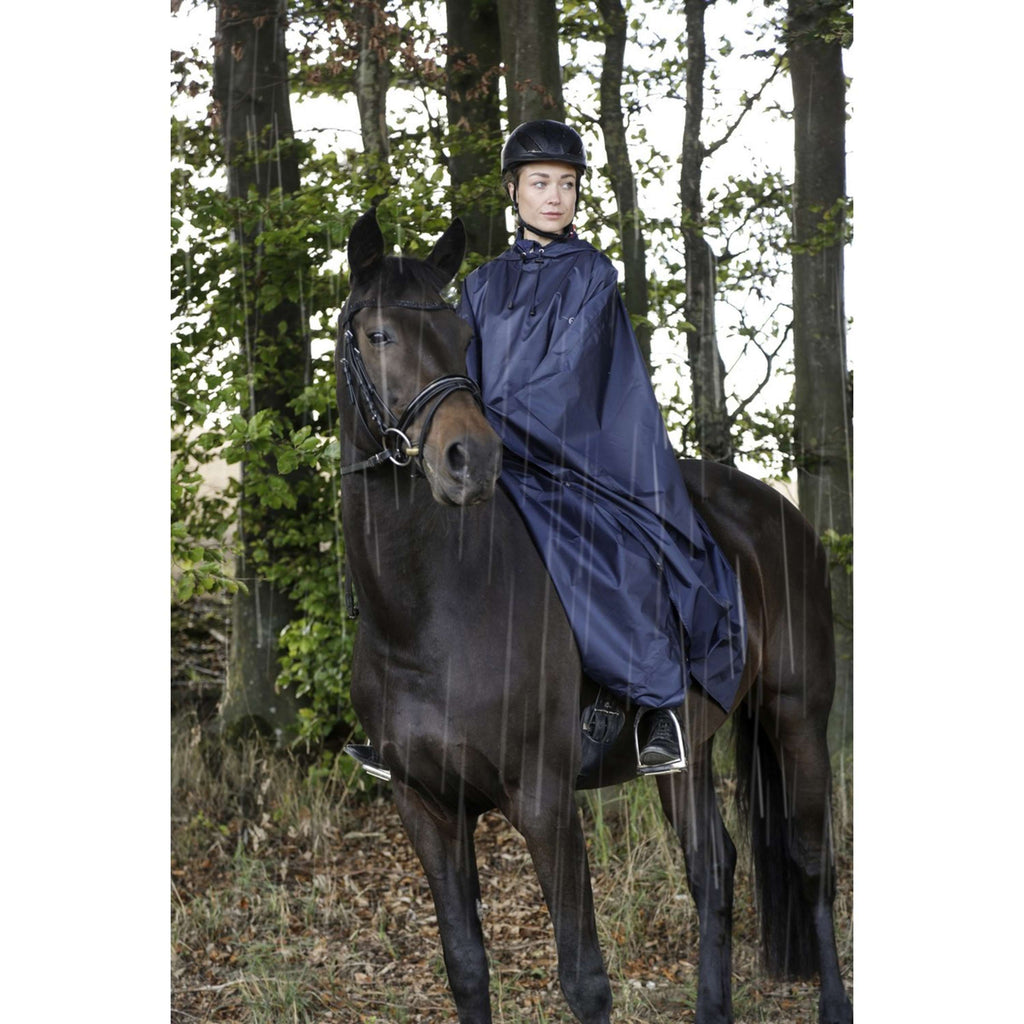 Covalliero Blu