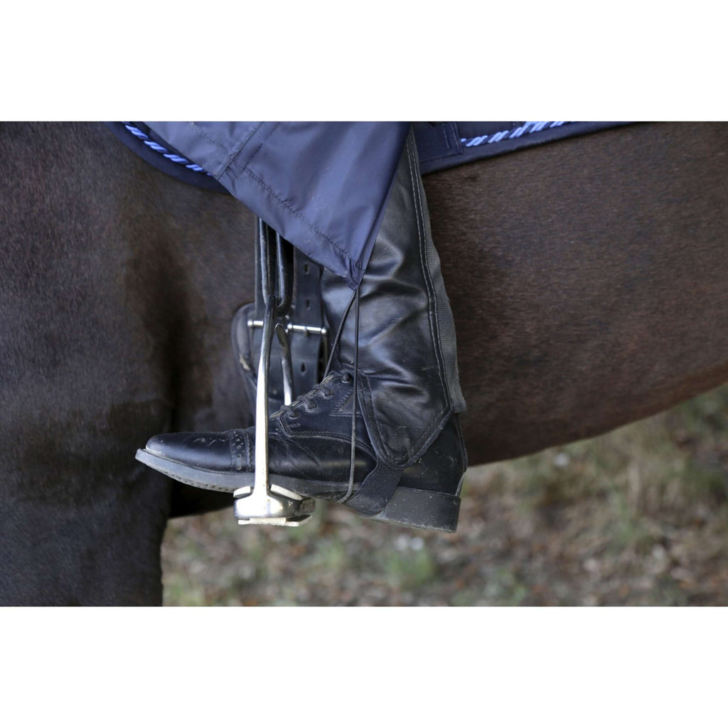 Covalliero Blu