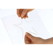 Kerbl Maschera da taglio