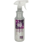 Magic Brush Spray Lucidante ManeCare Premium Arabic Nights